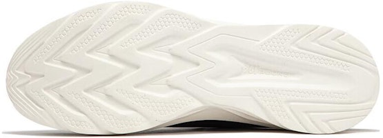 Kasut Lari Rendah 361° 'Hitam Putih' 672332202F-2 Purchase Kasut Lari Rendah 361° 'Hitam Putih' 672332202F-2