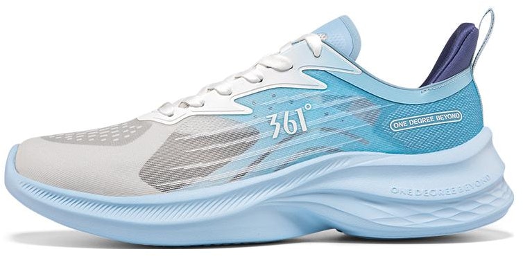 361-low-top-running-shoes-blue-white-672312208-f-3