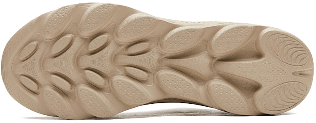 361° Low Top Running Shoes 'Brown Bounce Technology' 672132208-5 Purchase 361° Low Top Running Shoes 'Brown Bounce Technology' 672132208-5