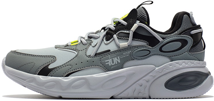 361-low-top-running-shoes-grey-672242205-f-4