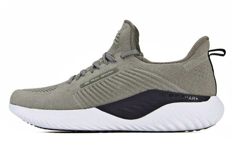 361-low-top-running-shoes-grey-green-571912209-3