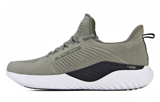 Zapatillas 361° para Correr Low-Top 'Gris Verde' 571912209-3 Buy Zapatillas 361° para Correr Low-Top 'Gris Verde' 571912209-3