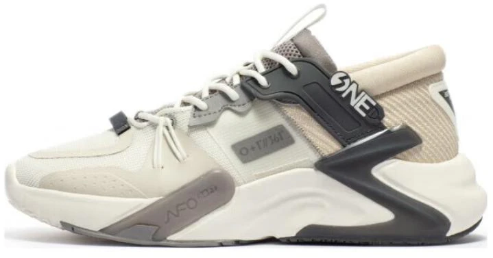 361-degrees-361-low-top-running-shoes-vast-white-672236705-f-13