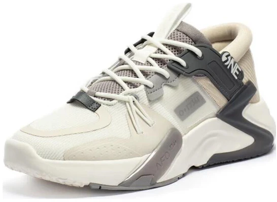 Scarpe da Corsa 361° Basse ''Bianco Puro'' 672236705F-13 Order Scarpe da Corsa 361° Basse ''Bianco Puro'' 672236705F-13