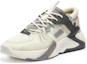 Order Scarpe da Corsa 361° Basse ''Bianco Puro'' 672236705F-13