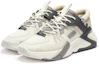 Lookbook Scarpe da Corsa 361° Basse ''Bianco Puro'' 672236705F-13