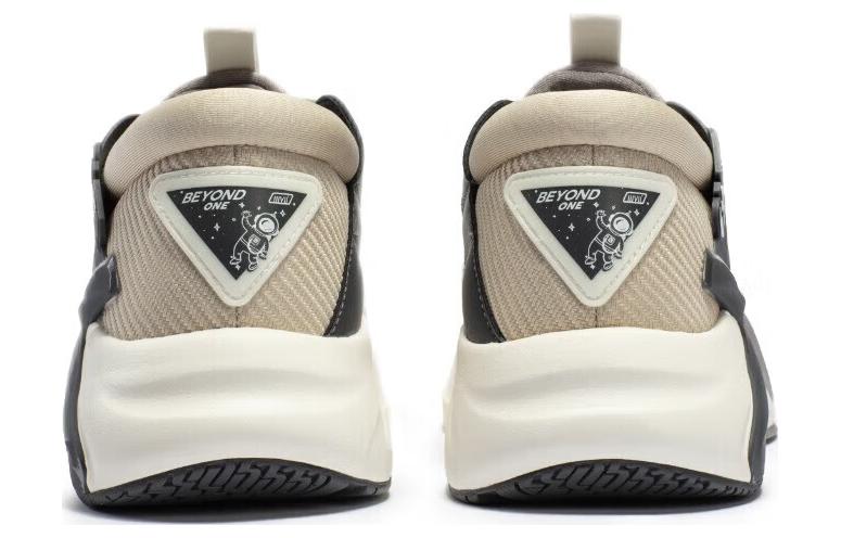 Shop Scarpe da Corsa 361° Basse ''Bianco Puro'' 672236705F-13