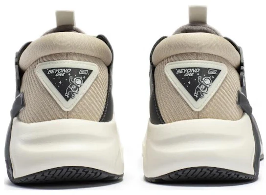 Scarpe da Corsa 361° Basse ''Bianco Puro'' 672236705F-13 Shop Scarpe da Corsa 361° Basse ''Bianco Puro'' 672236705F-13