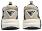 Shop Scarpe da Corsa 361° Basse ''Bianco Puro'' 672236705F-13