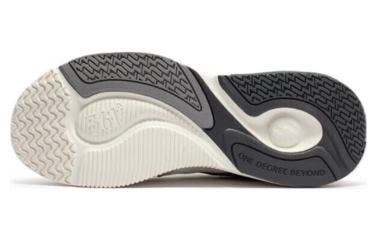 Purchase Scarpe da Corsa 361° Basse ''Bianco Puro'' 672236705F-13