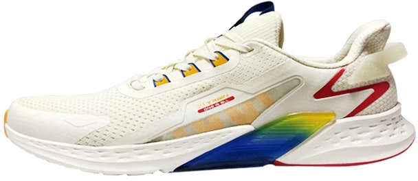 361-low-top-running-shoes-white-572034401-9