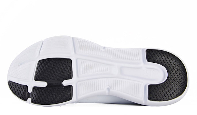 361° Low Top Running Shoes 'White Black' 571914407-1 Purchase 361° Low Top Running Shoes 'White Black' 571914407-1