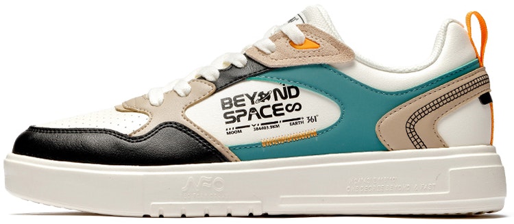361-low-top-skate-white-black-green-672036606-3