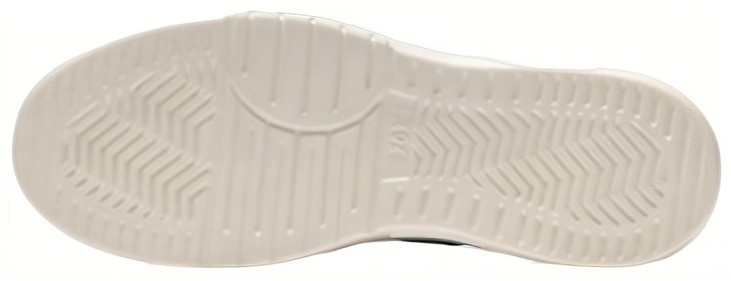 361° Low Top Skate 'White Black Green' 672036606-3 Purchase 361° Low Top Skate 'White Black Green' 672036606-3