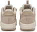 Purchase 361°ローカットスケシュー (ベージュ) 572216630-2