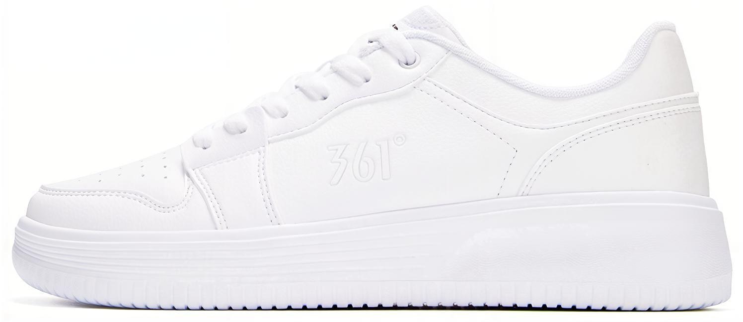 361-degrees-low-top-skate-shoes-black-white-671936616-1