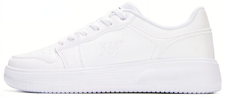 Sepatu Skate 361° Low Top 'Hitam Putih' 671936616-1 Buy Sepatu Skate 361° Low Top 'Hitam Putih' 671936616-1