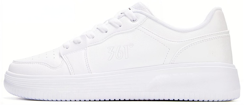 Zapatillas de Skate 361° Low Top 'Negro Blanco' 671936616-1 Buy Zapatillas de Skate 361° Low Top 'Negro Blanco' 671936616-1