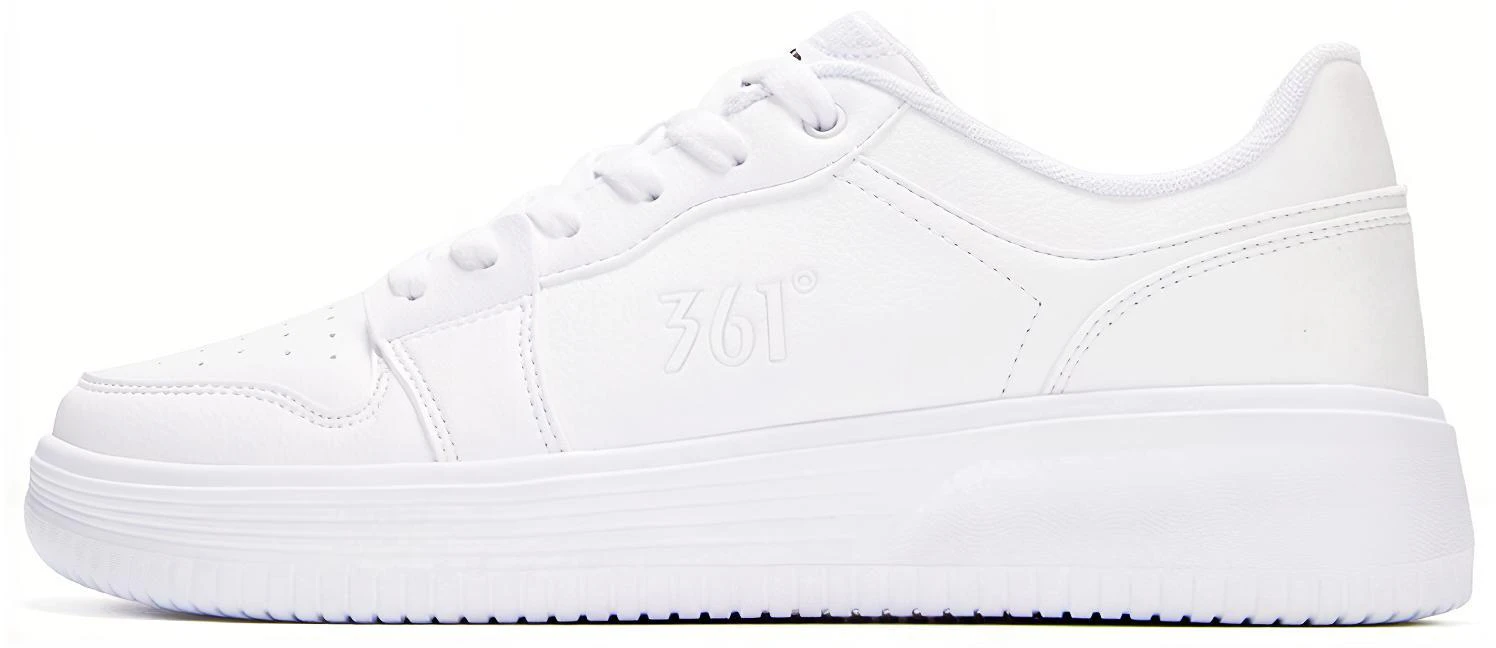 361-degrees-low-top-skate-shoes-black-white-671936616-1