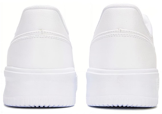 Zapatillas de Skate 361° Low Top 'Negro Blanco' 671936616-1 Lookbook Zapatillas de Skate 361° Low Top 'Negro Blanco' 671936616-1