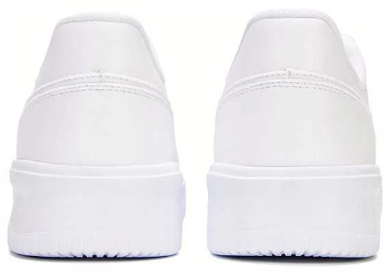 Chaussures de Skate Basses 361° ''Noir Blanc'' 671936616-1 Lookbook Chaussures de Skate Basses 361° ''Noir Blanc'' 671936616-1
