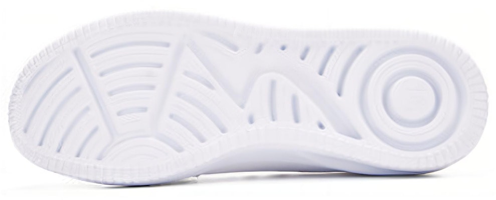 Zapatillas de Skate 361° Low Top 'Negro Blanco' 671936616-1 Shop Zapatillas de Skate 361° Low Top 'Negro Blanco' 671936616-1