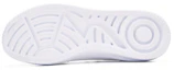 Shop Chaussures de Skate Basses 361° ''Noir Blanc'' 671936616-1