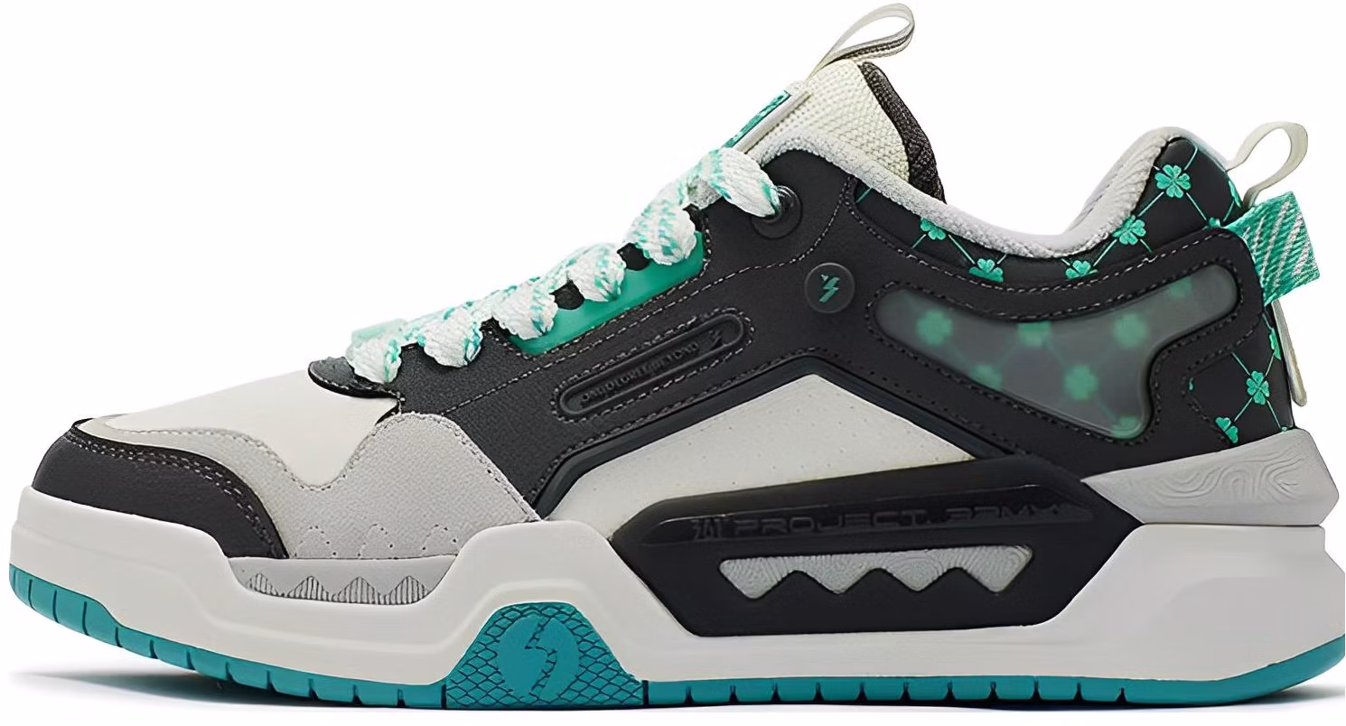 361-low-top-skate-shoes-grey-black-green-672316613-3