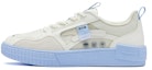 Buy Zapatillas de Skate 361° Low Top 'Blanco Azul' 672226616-1