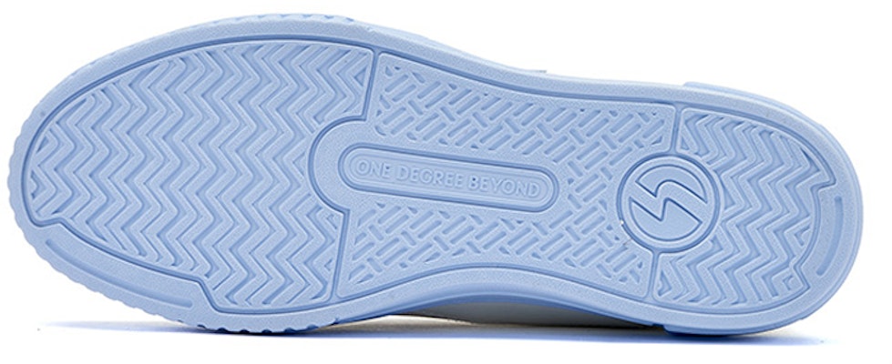 Zapatillas de Skate 361° Low Top 'Blanco Azul' 672226616-1 Purchase Zapatillas de Skate 361° Low Top 'Blanco Azul' 672226616-1