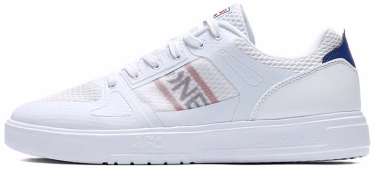 361-low-top-skate-shoes-white-breathable-572026606-1