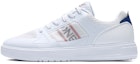 Buy Zapatillas de Skate 361° Low Top 'Blancas Transpirables' 572026606-1