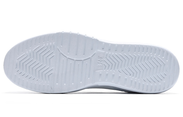 Shop Chaussures Skate 361° Basses ''Blanches Respirantes'' 572026606-1