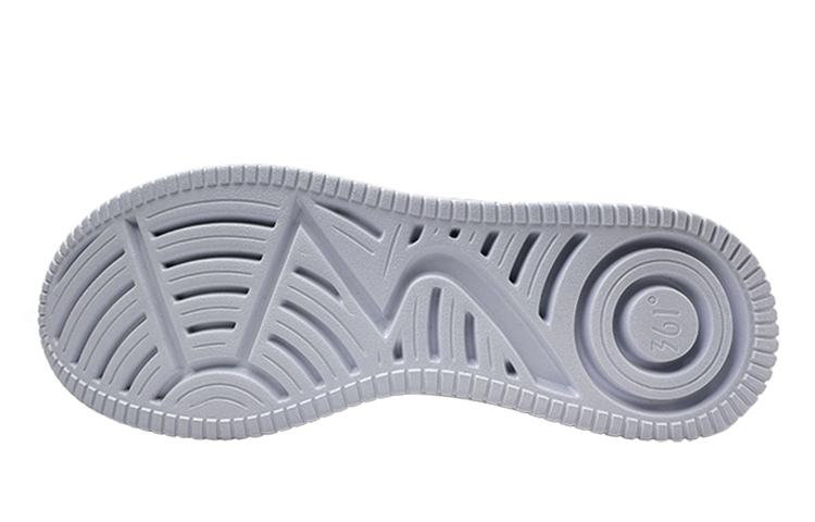 Purchase 361° Low Top Skate Shoes 'White Purple' 672036605F-3