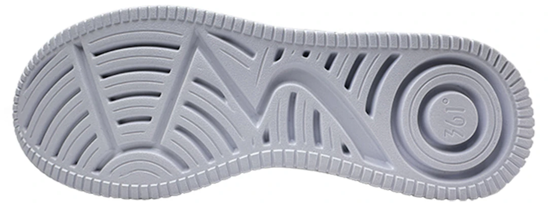 361° Low Top Skate Shoes 'White Purple' 672036605F-3 Purchase 361° Low Top Skate Shoes 'White Purple' 672036605F-3