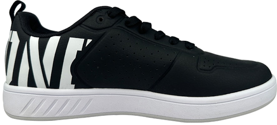 Zapatillas de Skate 361° Low Top 'Blanco y Negro' 571926605-3 Order Zapatillas de Skate 361° Low Top 'Blanco y Negro' 571926605-3