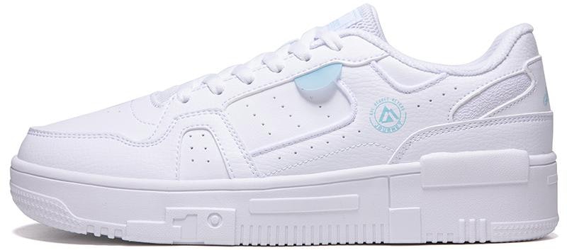 361-low-top-skateboard-shoes-white-blue-672316603-1