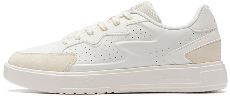 361-low-top-skateboard-sneaker-beige-white-672116625-3