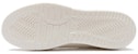 361° Low Top Kasut Skateboard 'Beige White' 672116625-3