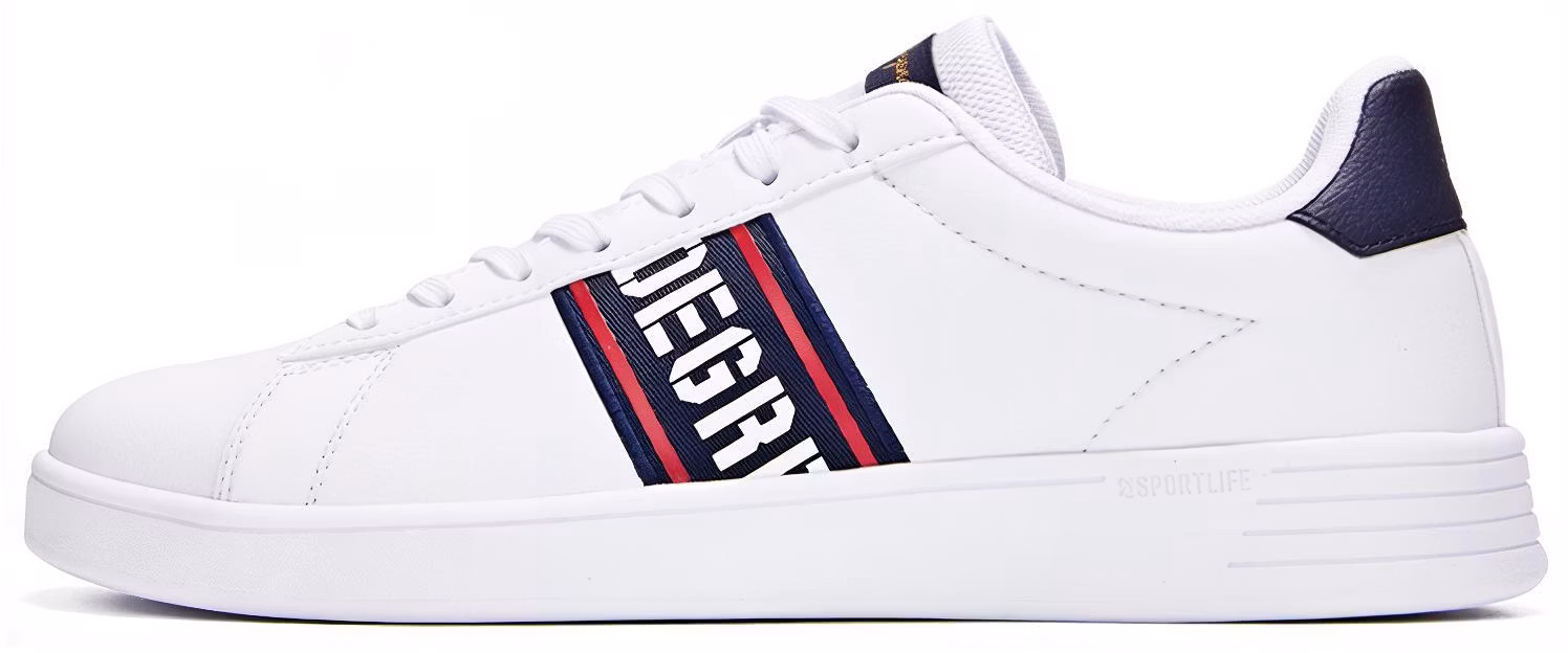 361-low-top-skateboard-sneaker-white-blue-571936603-8