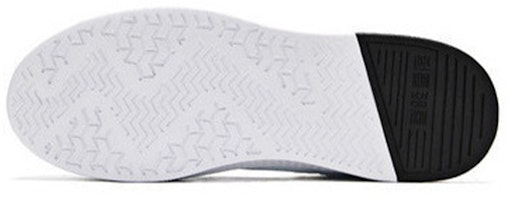 361° 화이트 블루 로우탑 스케이트보드 스니커즈 572016609-1 Purchase 361° 화이트 블루 로우탑 스케이트보드 스니커즈 572016609-1