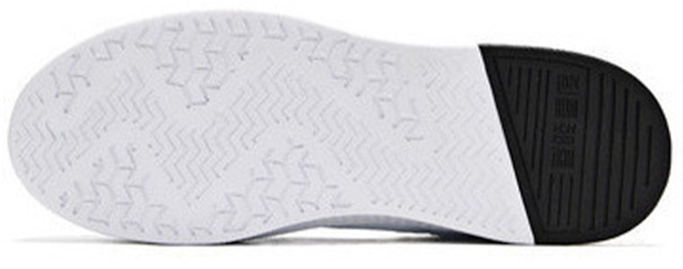 361° Sneakers Low Top Skateboard 'Putih Biru' 572016609-1 Purchase 361° Sneakers Low Top Skateboard 'Putih Biru' 572016609-1