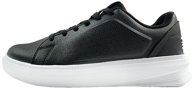 361-low-top-sneaker-black-white-571936601-5