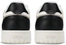 Shop 361° Sepatu Low Top 'Putih Hitam Abu' 672136613F-3