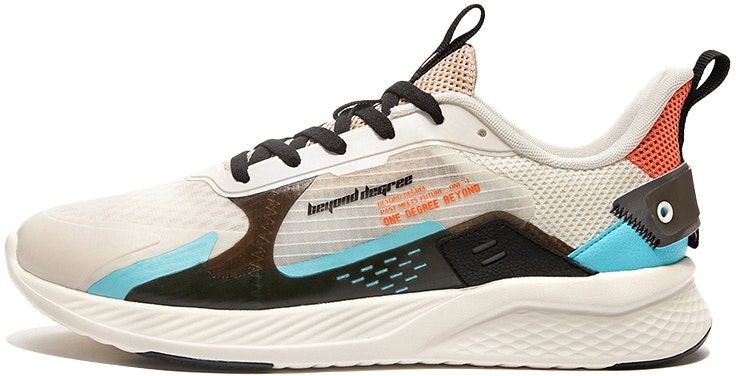 361-low-top-sneaker-white-blue-572026704-9