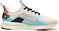 Order Zapatillas 361° Low Top 'Blanco Azul' 572026704-9
