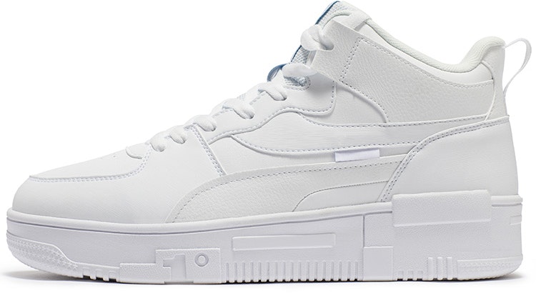 361-low-top-sneaker-white-blue-comfort-672236616-b-1