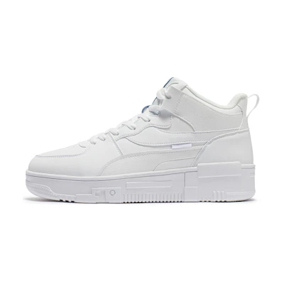 361° Low Top Sneaker 'White Blue CMFT'