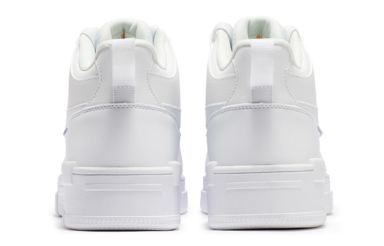 Shop Zapatillas 361° Low Top 'Blanco Azul Confort' 672236616B-1