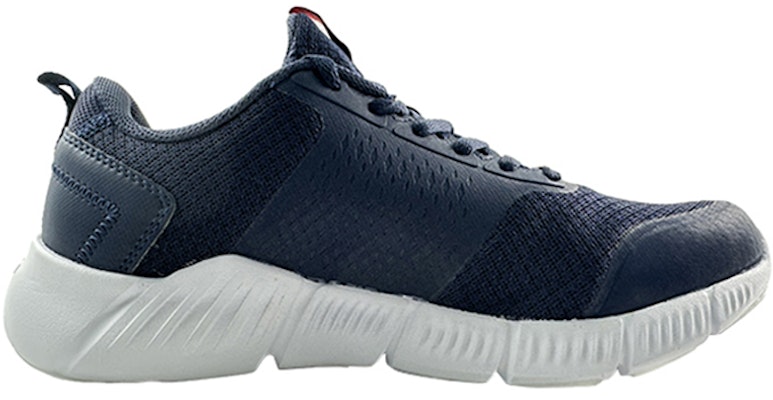 361° Low-Top Trainer 'Midnight Blue' 571914427-2 Order 361° Low-Top Trainer 'Midnight Blue' 571914427-2